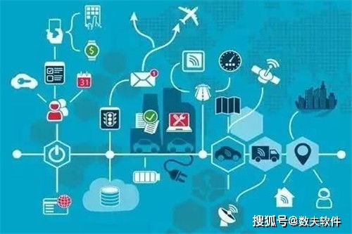供應(yīng)鏈庫(kù)存管理中涉及的成本有哪些